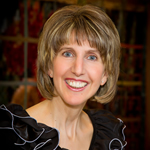 Shari Braham