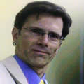 Ken-McCallion