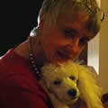 Shelley Gorman
