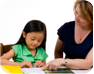 Psychological & Educational Assessments