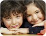 Autism, Asperger Services