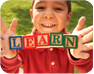 Psychological Assessment and Educational Assessment