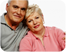 Adult Marriage Counselling