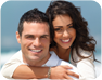 marriage counselling, adult counselling, couple counselling