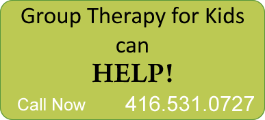 group therapy can help group therapy can help